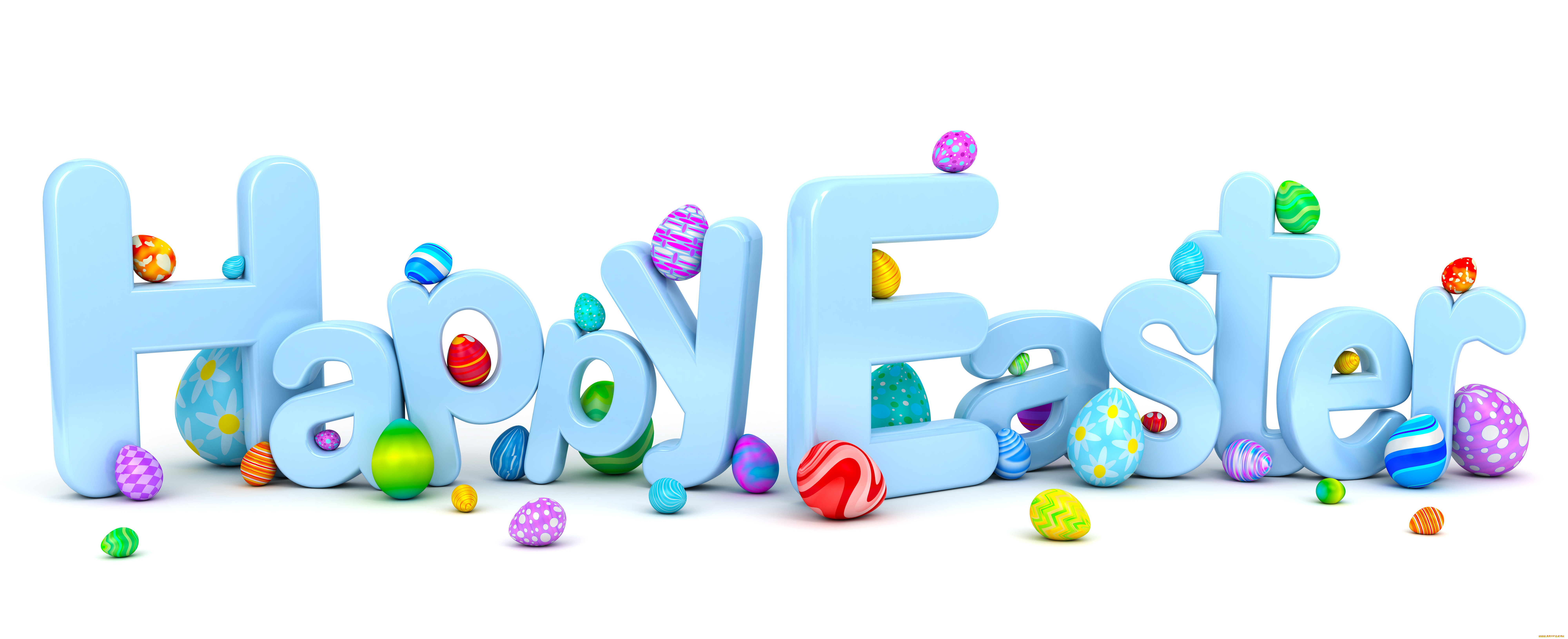 , , easter, , 